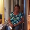 tammywailes